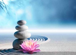 La Capacité d’Obtenir l’Équilibre